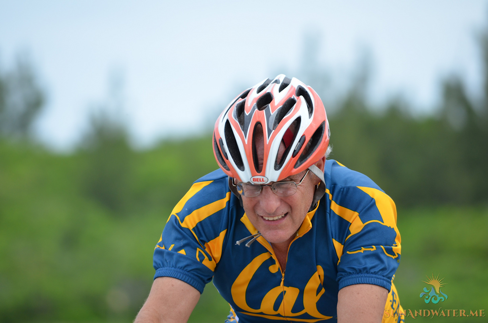 BBA Race day Clearwater June 2012 (61)